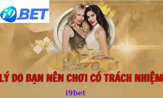 Tại sao nên cá cược có trách nhiệm?