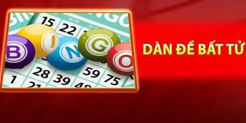 Ưu và nhược điểm khi áp dụng chơi dàn đề bất tử i9bet