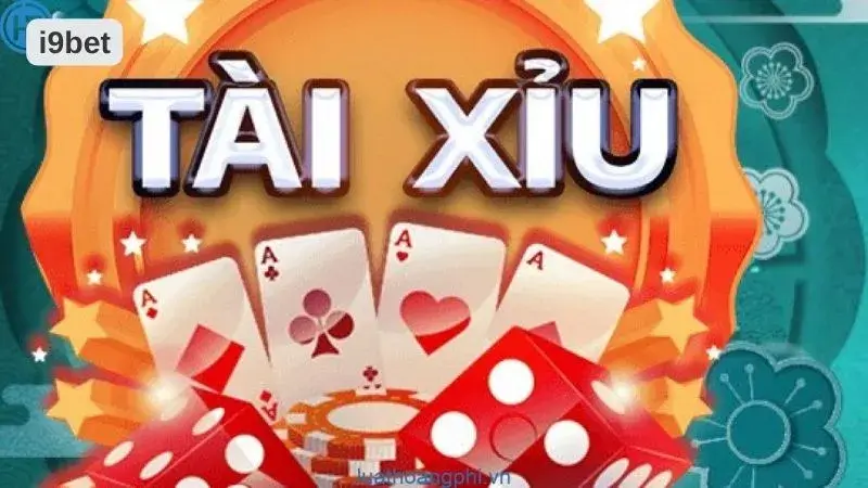 Tài xỉu online là gì?